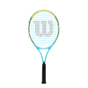 Kinder tennisracket Wilson  Minions 2.0 JR 25