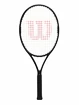 Kinder tennisracket Wilson Pro Staff 25 v13.0