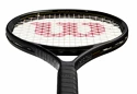 Kinder tennisracket Wilson Pro Staff 25 v13.0