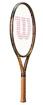 Kinder tennisracket Wilson Pro Staff 25 v14