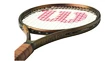 Kinder tennisracket Wilson Pro Staff 25 v14