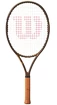 Kinder tennisracket Wilson Pro Staff 25 v14