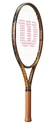 Kinder tennisracket Wilson Pro Staff 25 v14