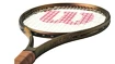 Kinder tennisracket Wilson Pro Staff 26 v14