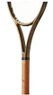 Kinder tennisracket Wilson Pro Staff 26 v14