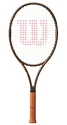 Kinder tennisracket Wilson Pro Staff 26 v14