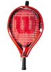 Kinder tennisracket Wilson  Pro Staff Precision JR 19