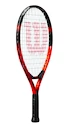 Kinder tennisracket Wilson  Pro Staff Precision JR 19