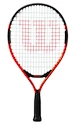 Kinder tennisracket Wilson  Pro Staff Precision JR 19