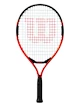 Kinder tennisracket Wilson  Pro Staff Precision JR 21