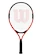 Kinder tennisracket Wilson  Pro Staff Precision JR 21
