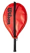 Kinder tennisracket Wilson  Pro Staff Precision JR 23