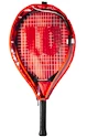 Kinder tennisracket Wilson  Pro Staff Precision JR 23