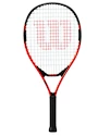 Kinder tennisracket Wilson  Pro Staff Precision JR 23