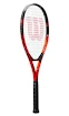 Kinder tennisracket Wilson  Pro Staff Precision JR 25