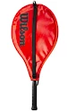 Kinder tennisracket Wilson  Pro Staff Precision JR 25