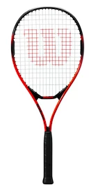 Kinder tennisracket Wilson Pro Staff Precision JR 25