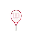 Kinder tennisracket Wilson  Roger Federer 19 2021