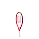 Kinder tennisracket Wilson  Roger Federer 19 2021