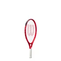 Kinder tennisracket Wilson  Roger Federer 19 2021