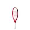 Kinder tennisracket Wilson  Roger Federer 21 2021