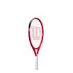 Kinder tennisracket Wilson  Roger Federer 21 2021