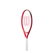 Kinder tennisracket Wilson  Roger Federer 23 2021