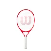 Kinder tennisracket Wilson  Roger Federer 23 2021