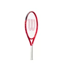 Kinder tennisracket Wilson  Roger Federer 23 2021