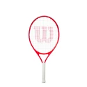 Kinder tennisracket Wilson  Roger Federer 23 2021