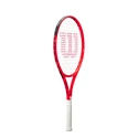 Kinder tennisracket Wilson  Roger Federer 25 2021