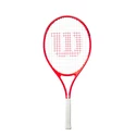 Kinder tennisracket Wilson  Roger Federer 25 2021