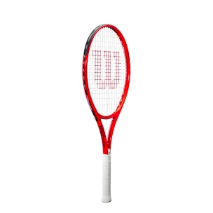 Kinder tennisracket Wilson  Roger Federer 25 2021