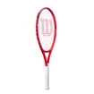 Kinder tennisracket Wilson  Roger Federer 26 2021