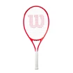 Kinder tennisracket Wilson  Roger Federer 26 2021