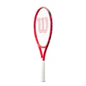 Kinder tennisracket Wilson  Roger Federer 26 2021