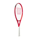 Kinder tennisracket Wilson  Roger Federer 26 2021