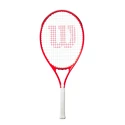 Kinder tennisracket Wilson  Roger Federer 26 2021