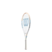 Kinder tennisracket Wilson  Roland Garros Elite 21