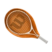 Kinder tennisracket Wilson  Roland Garros Elite 21