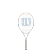 Kinder tennisracket Wilson  Roland Garros Elite 21