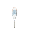 Kinder tennisracket Wilson  Roland Garros Elite 21