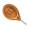 Kinder tennisracket Wilson  Roland Garros Elite 23