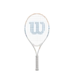 Kinder tennisracket Wilson  Roland Garros Elite 23