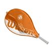 Kinder tennisracket Wilson  Roland Garros Elite 25