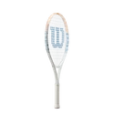 Kinder tennisracket Wilson  Roland Garros Elite 25