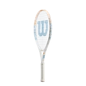 Kinder tennisracket Wilson  Roland Garros Elite 25