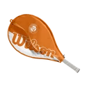 Kinder tennisracket Wilson  Roland Garros Elite 25