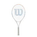 Kinder tennisracket Wilson  Roland Garros Elite 25