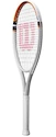 Kinder tennisracket Wilson  Roland Garros Elite Comp JR